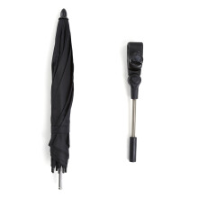 Universal Stroller Parasol Sun Rain Cover