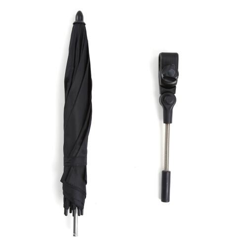 Universal Stroller Parasol Sun Rain Cover