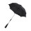 Adjustable Pushchair Umbrella for Sun & Rain 4