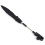 Adjustable Pushchair Umbrella for Sun & Rain 5