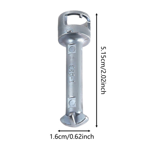 3 Series Door Lock Repair Kit - Left/Right