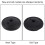 Children's Adjustable Punching Bag Set 1