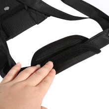 Adjustable Dog Lift Harness Dog Sling For Dog Leg Support Dog Carry Sling
