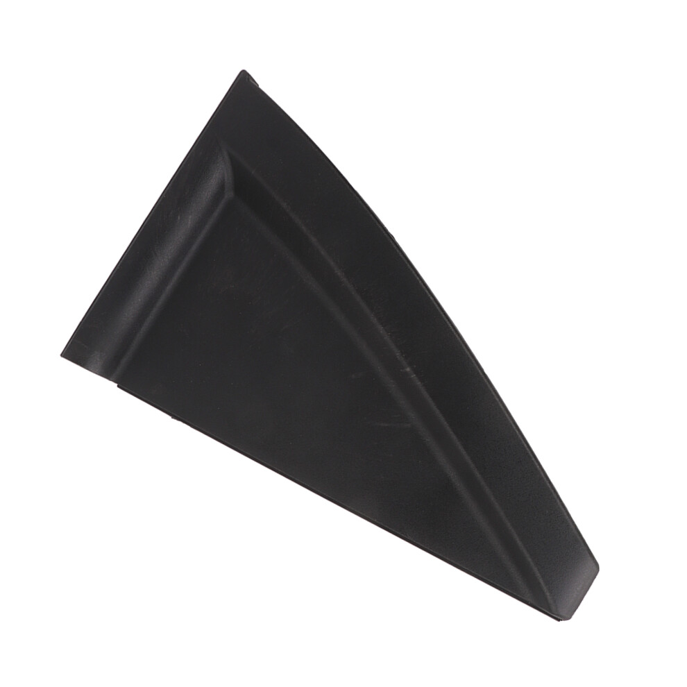 Replacement Molding For Kia Sportage 2005 7055741092541