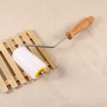 Plastic Honey Comb Uncapping Needle - Beekeeping Equipment for Honey Extraction