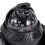 Durable ABS Electronic Compass with LED Light for Boats and Vehicles 1