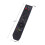 Universal Remote for Samsung BN59-00611A, 8m Range, Compact Black 3