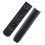 Universal Remote for Samsung BN59-00611A, 8m Range, Compact Black 9