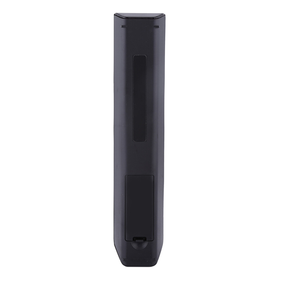 Universal Remote Control For Samsung Bn59-00611A, 8M Range, Black 9491393033125
