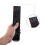 Universal Remote for Samsung BN59-00611A, 8m Range, Compact Black 7