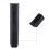 Universal Remote for Samsung BN59-00611A, 8m Range, Compact Black 10
