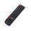 Universal Smart TV Remote Replacement AA59-00741A 1
