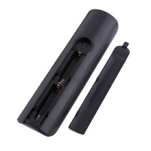 Universal Remote Control for Smart TV AA59-00741A, Black, 17.5x4.6x2.2cm