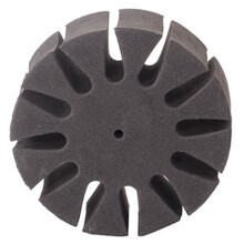 12-Slot Arrow Holder for Archery & Hunting