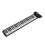 Portable Silicone Roll Up Piano 61 Keys 4