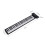 Portable Silicone Roll Up Piano 61 Keys 15