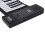 Portable Silicone Roll Up Piano 61 Keys 6