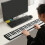 Portable Silicone Roll Up Piano 61 Keys 7