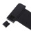 Portable Silicone Roll Up Piano 61 Keys 5
