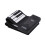 Portable Silicone Roll Up Piano 61 Keys 16