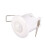 Adjustable 360 PIR Infrared Body Motion Sensor Light Switch for Ceiling AU 6