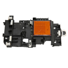 Cap de imprimantă ABS de schimb pentru Brother MFC J430/J625/J925