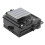 Printhead for5113Printer – PPE PPS Rust-Resistant 1