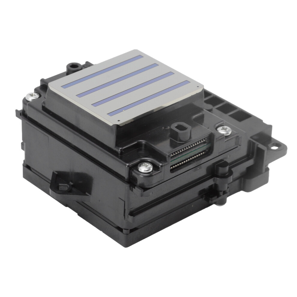 Printhead For5113printer Â Ppe Pps Rust-Resistant 9014198545411