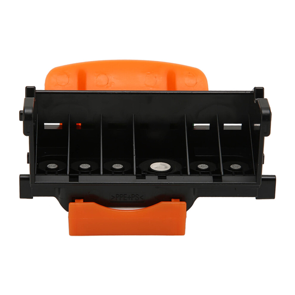 Printhead For Canon Mg6280mg6180mg8180mg6130 9014198548269