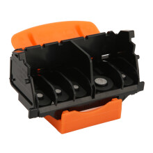 QY6 0082Print Head for Canon MG5480, IP7280, MG6480,