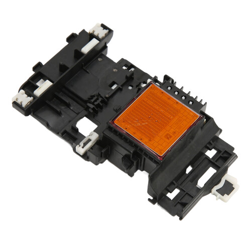 Printer Head for Brother MFC 1