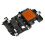 Printer Head for Brother MFC 3