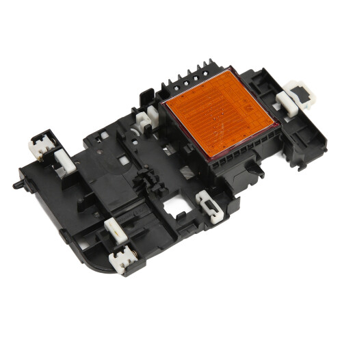 Printer Head for Brother MFC 2