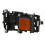 Printer Head for Brother MFC 4
