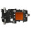 Printer Head for Brother MFC 5