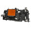 Printer Head for Brother MFC 6