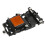 Printer Head for Brother MFC 7