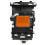 Printer Head for Brother MFC 8