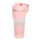 Electric Shaker Bottle800ml USB Rechargeable 4