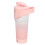 USB Rechargeable Electric Shaker Bottle800ml 6