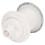 Air Switch Kit ABS Sink or Bathtub Button32mm125V 2