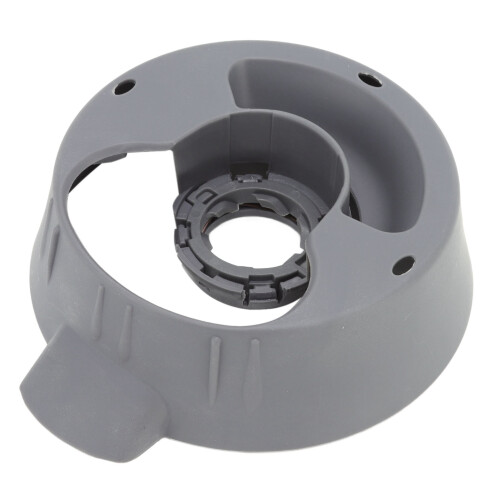 Base do processador de alimentos para Thermomix TM5 e TM6