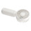 Handheld USB Fan with3Speeds and LED Light 3