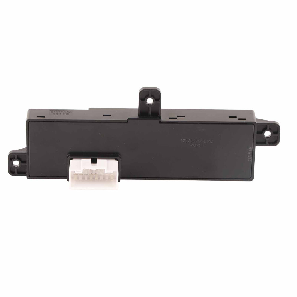 Power Seat Switch For Hyundai Tucson Sonata 2015-2020 Replaces 88193 C2020try 5061389278126