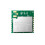 Small Size NRF51822  Module 2.4GHz RF Transceiver  Module with Strong Stability 1