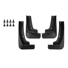 Car Mud Flaps Mud Guard Flap Flaps Accessories for M8 2025