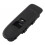 96565184XT Car Power Window  for  308 1.6L 2008-2014 LHD 2