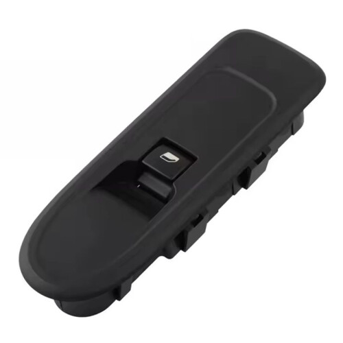 96565184XT Car Power Window  for  308 1.6L 2008-2014 LHD 1