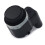 9270501 Car Accessory PDC Parking Sensor for  X3 X5 X6 E83 E60 E70 E71  Reverse Sensor 4