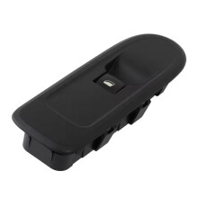 96565184XT Car Power Window for 308 1.6L 2008-2014 LHD